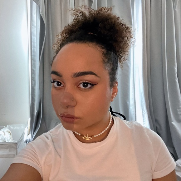 carlyharris854